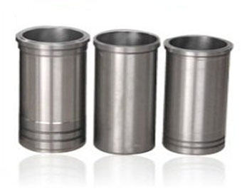 Centrifugal Cylinder Liners